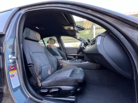 BMW 325 BMW 325 3.0D M  - 6300 € / 12321.73 лв. - 31892359 13