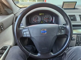 Volvo V50 1600 ��� 100 �.� | Mobile.bg � ����� ������ 11