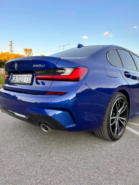 BMW 320 ��� ���������  | Mobile.bg � ����� ������ 8