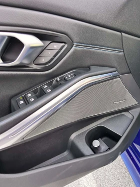 BMW 320 ��� ���������  | Mobile.bg � ����� ������ 14