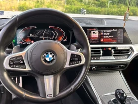 BMW 320 ��� ���������  | Mobile.bg � ����� ������ 11
