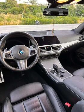 BMW 320 ��� ���������  | Mobile.bg � ����� ������ 10