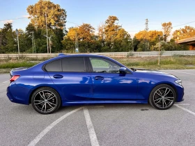 BMW 320 ��� ���������  | Mobile.bg � ����� ������ 5