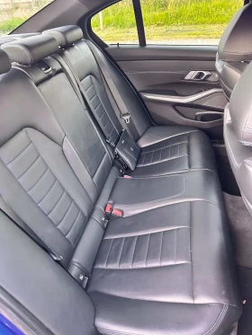 BMW 320 ��� ���������  | Mobile.bg � ����� ������ 13