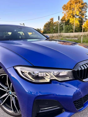 BMW 320 ��� ���������  | Mobile.bg � ����� ������ 6