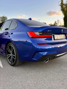 BMW 320 ��� ���������  | Mobile.bg � ����� ������ 7