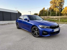 ����� �� �������� �� BMW 320 ��� ��������� 
