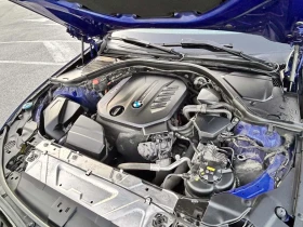 BMW 320 ��� ���������  | Mobile.bg � ����� ������ 9