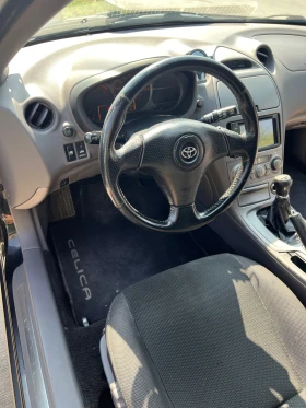 Toyota Celica | Mobile.bg � ����� ������ 10