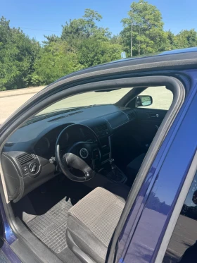 VW Golf - 4000 € - 59734429 6
