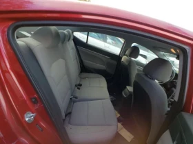 Hyundai Elantra undefined | Auto.bg — изображение 4