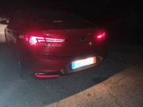 Hyundai Elantra undefined | Auto.bg — изображение 3