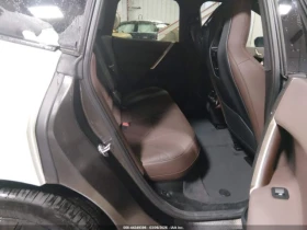 BMW iX XDRIVE50I| M PKG| HARMAN| HUD| ������|  | Mobile.bg � ����� ������ 12