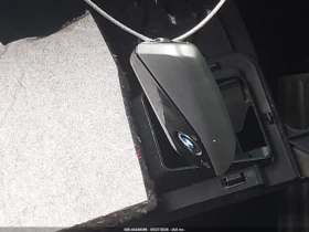 BMW iX XDRIVE50I| M PKG| HARMAN| HUD| ������|  | Mobile.bg � ����� ������ 15