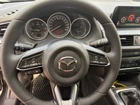 Mazda 6 NEW | Mobile.bg � ����� ������ 10