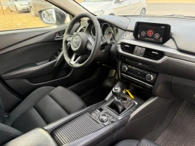 Mazda 6 NEW | Mobile.bg � ����� ������ 11