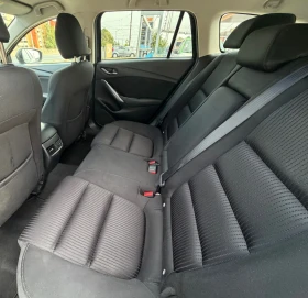 Mazda 6 NEW | Mobile.bg � ����� ������ 13