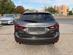 Mazda 6 NEW | Mobile.bg � ����� ������ 6