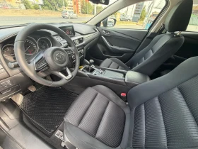 Mazda 6 NEW | Mobile.bg � ����� ������ 9