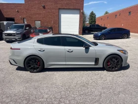 Kia Stinger * GT Limited * ���������� ��� ������������ ������* | Mobile.bg � ����� ������ 3