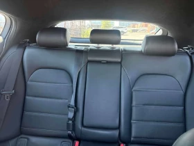 Kia Stinger * GT Limited * ���������� ��� ������������ ������* | Mobile.bg � ����� ������ 16