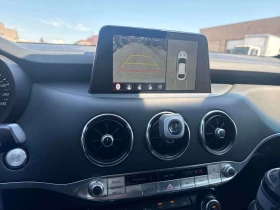 Kia Stinger * GT Limited * ���������� ��� ������������ ������* | Mobile.bg � ����� ������ 13