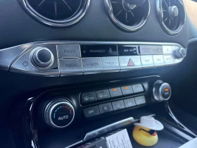 Kia Stinger * GT Limited * ���������� ��� ������������ ������* | Mobile.bg � ����� ������ 17