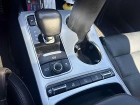 Kia Stinger * GT Limited * ���������� ��� ������������ ������* | Mobile.bg � ����� ������ 11