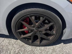 Kia Stinger * GT Limited * ���������� ��� ������������ ������* | Mobile.bg � ����� ������ 7