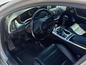 Kia Stinger * GT Limited * ���������� ��� ������������ ������* | Mobile.bg � ����� ������ 5