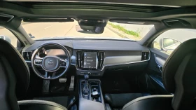 Volvo V90 T5 R-Design Polestar - 19998 € - 58416995 11