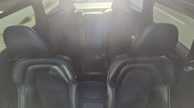 Volvo V90 T5 R-Design Polestar - 19998 € - 58416995 10