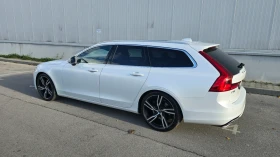 Volvo V90 T5 R-Design Polestar - 19998 € - 58416995 5