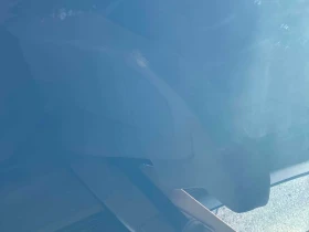 Porsche Panamera * Turbo S E-HYBRID* CARFAX * ������� * KEYLESS *  | Mobile.bg � ����� ������ 13