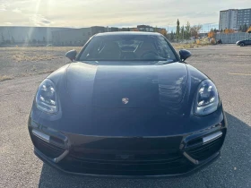Porsche Panamera * Turbo S E-HYBRID* CARFAX * ������� * KEYLESS *  | Mobile.bg � ����� ������ 2