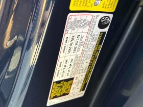 Porsche Panamera * Turbo S E-HYBRID* CARFAX * ������� * KEYLESS *  | Mobile.bg � ����� ������ 11