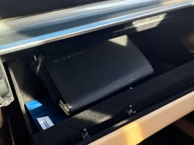 Porsche Panamera * Turbo S E-HYBRID* CARFAX * ������� * KEYLESS *  | Mobile.bg � ����� ������ 14