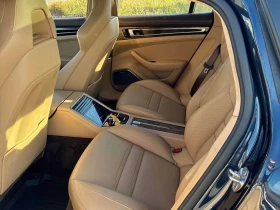Porsche Panamera * Turbo S E-HYBRID* CARFAX * ������� * KEYLESS *  | Mobile.bg � ����� ������ 16