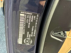 Porsche Panamera * Turbo S E-HYBRID* CARFAX * ������� * KEYLESS *  | Mobile.bg � ����� ������ 12