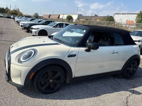 Mini John Cooper Works * S * CARFAX * ����� �� ����������� | Mobile.bg � ����� ������ 2
