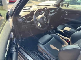 Mini John Cooper Works * S * CARFAX * ����� �� ����������� | Mobile.bg � ����� ������ 5