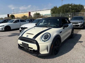 ����� �� �������� �� Mini John Cooper Works * S * CARFAX * ����� �� �����������