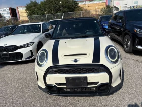 Mini John Cooper Works * S * CARFAX * ����� �� ����������� | Mobile.bg � ����� ������ 6