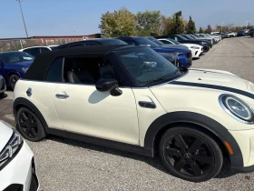 Mini John Cooper Works * S * CARFAX * ����� �� ����������� | Mobile.bg � ����� ������ 3