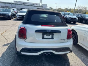 Mini John Cooper Works * S * CARFAX * ����� �� ����������� | Mobile.bg � ����� ������ 4