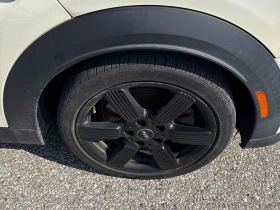 Mini John Cooper Works * S * CARFAX * ����� �� ����������� | Mobile.bg � ����� ������ 7