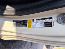 Mini John Cooper Works * S * CARFAX * ����� �� ����������� | Mobile.bg � ����� ������ 10