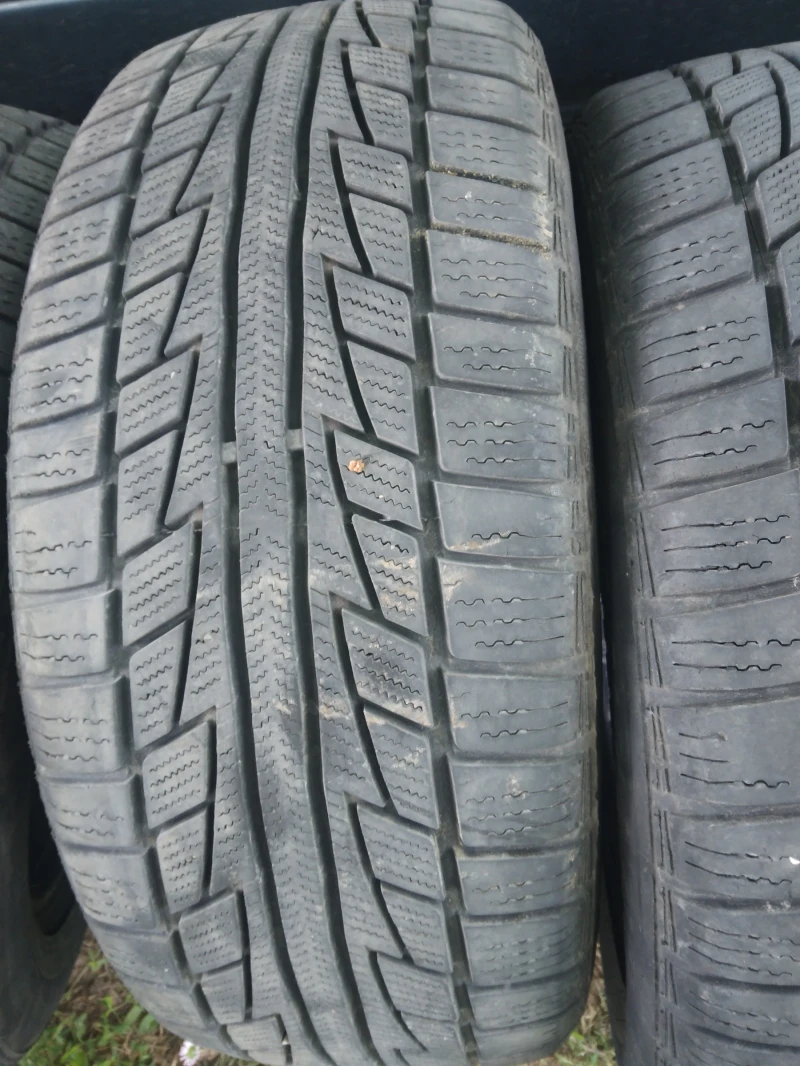 Nissan Almera tino, снимка 8 - Автомобили и джипове - 51203353