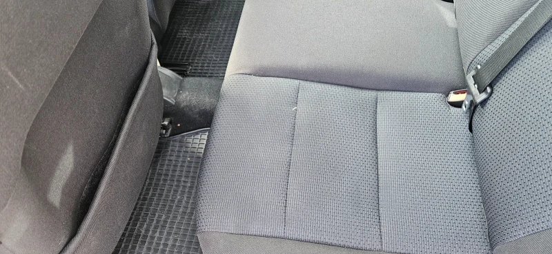 Mazda 2, снимка 3 - Автомобили и джипове - 52597778