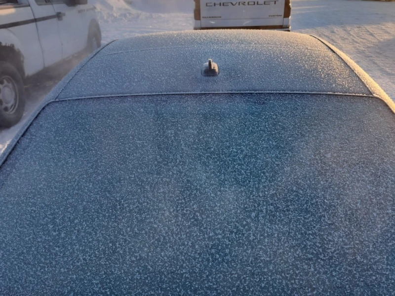 Audi A5 * 2.0L PREMIUM * CARFAX * ЦЕНА ДО БГ, снимка 8 - Автомобили и джипове - 53445271